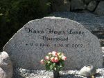 Karin h. Lunoee.JPG